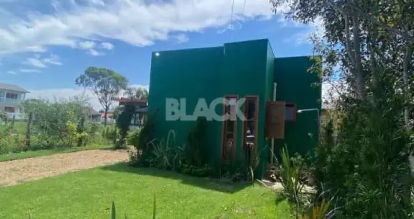 Casa com 3 quartos à venda na Rua Santa Vitória, 257, Itapeva, Torres