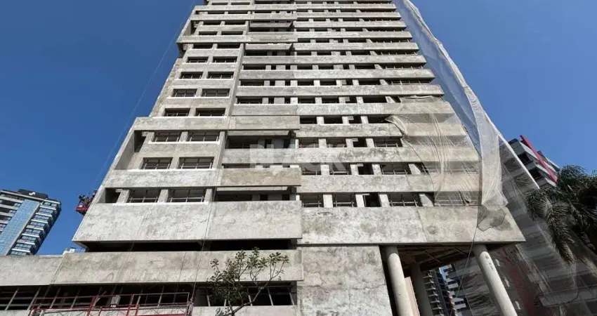 Apartamento de 02 suítes à venda | Predial em Torres, RS