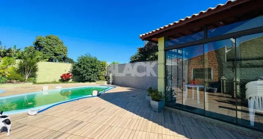 Casa com 2 quartos à venda na Rua Leopoldino João Da Rosa, 280, São Francisco, Torres