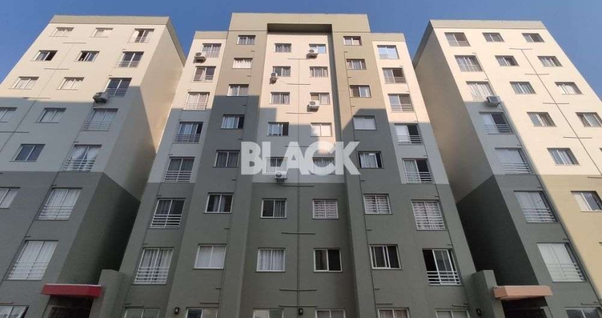 Apartamento no Vivendas em Torres RS