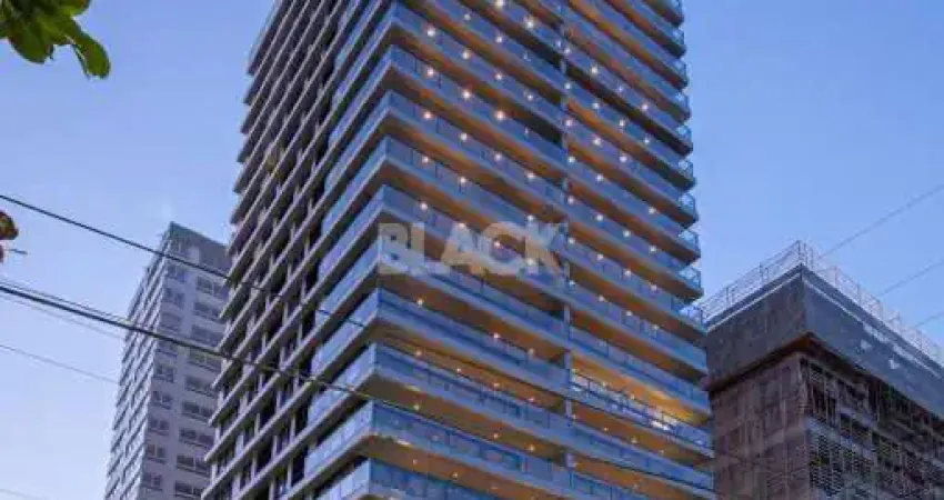 Apartamento com 3 quartos à venda na Avenida Silva Jardim, 1008, Praia Grande, Torres