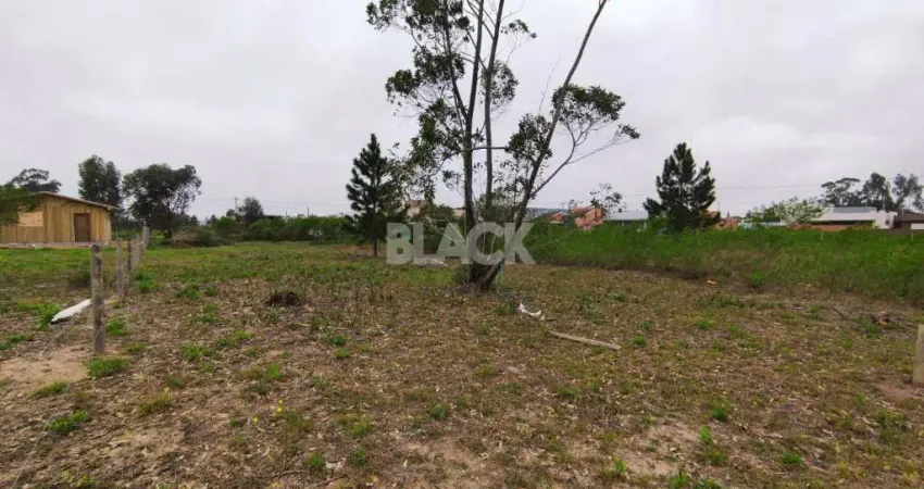 Lote no Novo Passo em SC