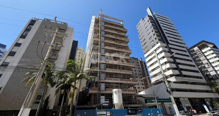 Apartamento 3 dormitórios à venda Praia Grande Torres/RS