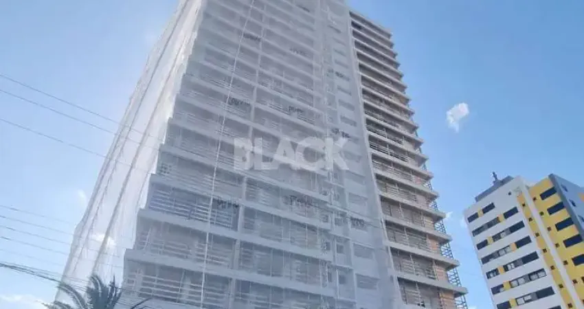 Apartamento com 1 quarto à venda na Rua Coronel Pacheco, 480, Centro, Torres