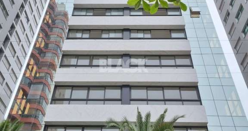 Apartamento de 3 dormitórios novo na Praia Grande em Torres RS