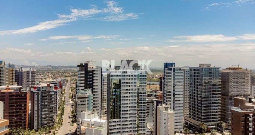 Apartamento com 3 quartos a venda nas Quatro Praças em Torres RS