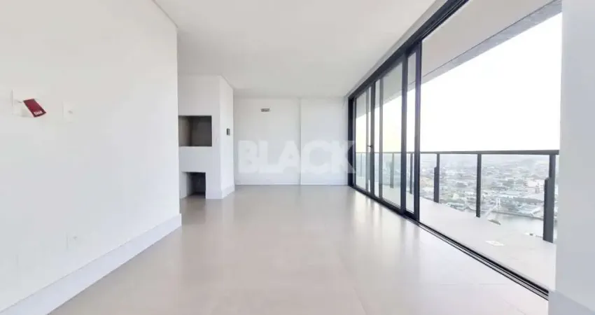 Apartamento com 3 quartos à venda na Rua General Osório, 1000, Praia Grande, Torres