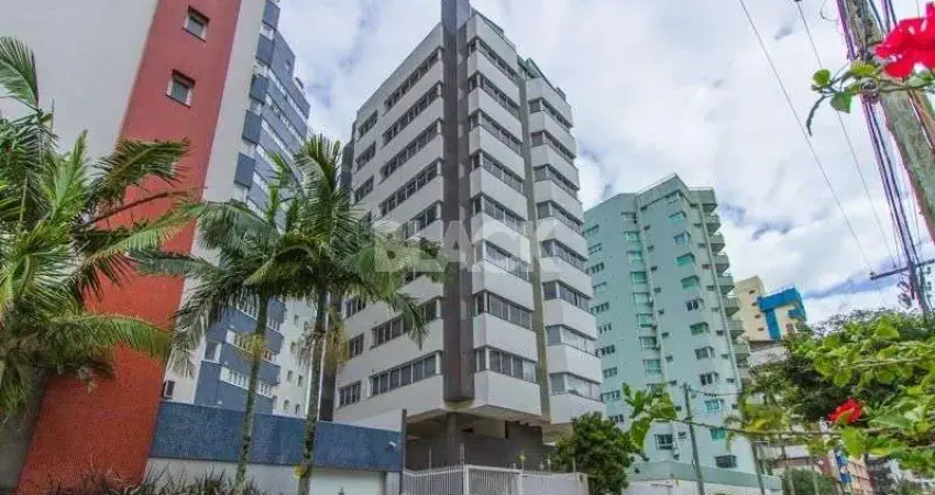 Apartamento com 2 quartos à venda na Avenida Silva Jardim, 635, Praia Grande, Torres