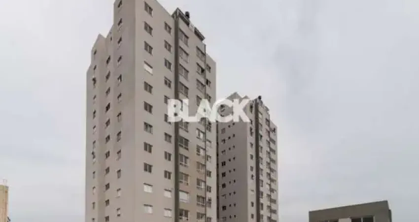 Apartamento com 3 quartos à venda na Rua Pára, 1043, Stan, Torres