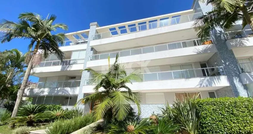 Cobertura com 3 quartos à venda na Rua Firmino Torelly, 280, Praia Grande, Torres