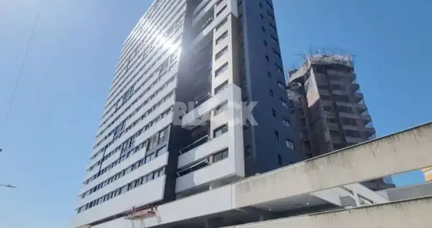 Apartamento com 2 quartos à venda na Rua Osvaldo Aranha, 578, Centro, Torres