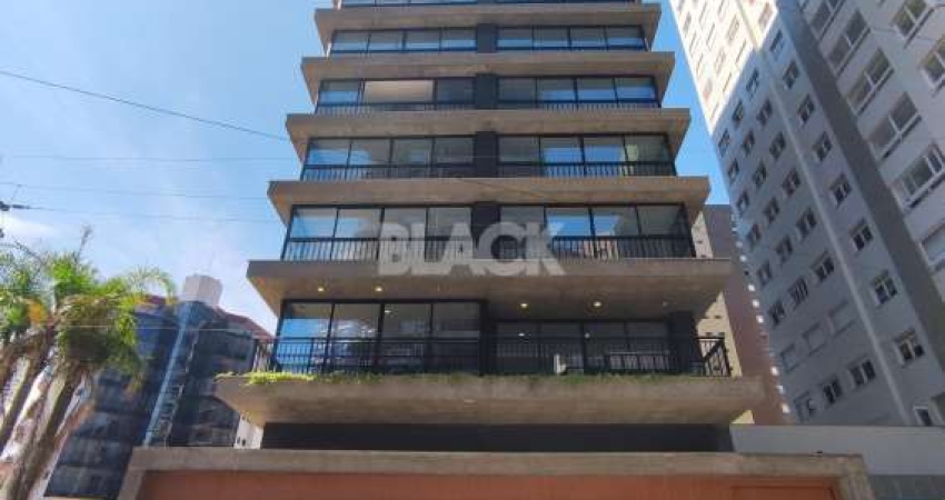 Apartamento com 3 quartos à venda na Rua Aragão Bozano, 385, Praia Grande, Torres