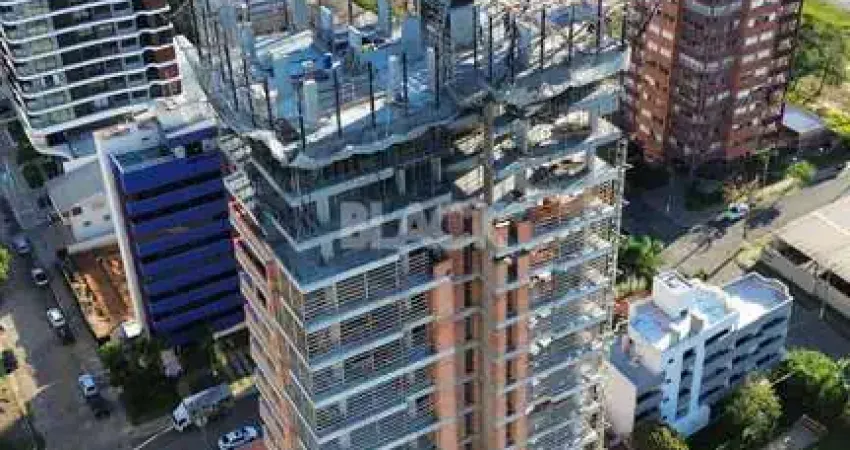 Apartamento à venda | SUN HAUS, a casa do sol | Praia Grande, Torres RS
