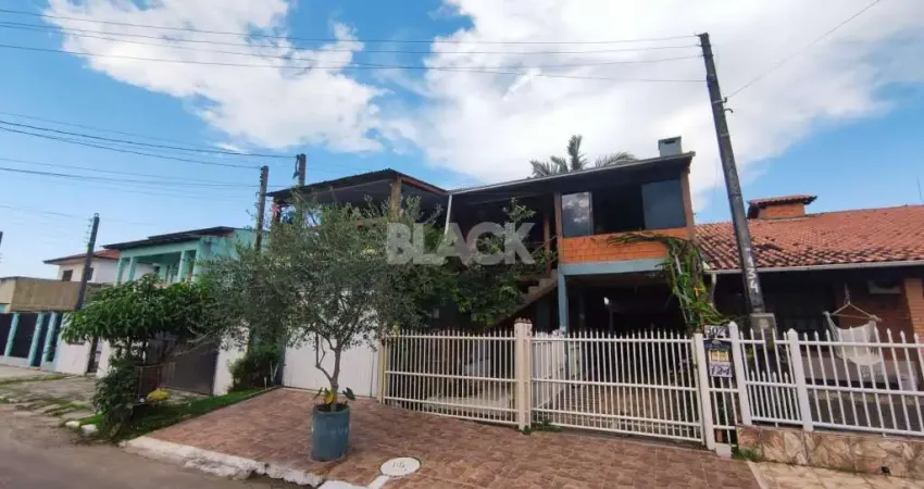 Casa com 2 quartos no Bairro Igra Norte em Torres RS