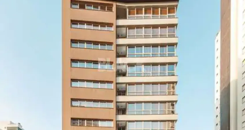 Apartamento com 3 quartos no Centro em Torres RS
