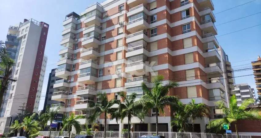 Cobertura com 3 quartos à venda na Rua Alexandrino de Alencar, 254, Praia Grande, Torres