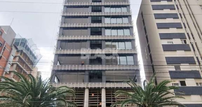 Apartamento no Domus em Torres RS