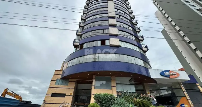 Apartamento mobiliado com 3 quartos à venda no bairro predial em torres rs