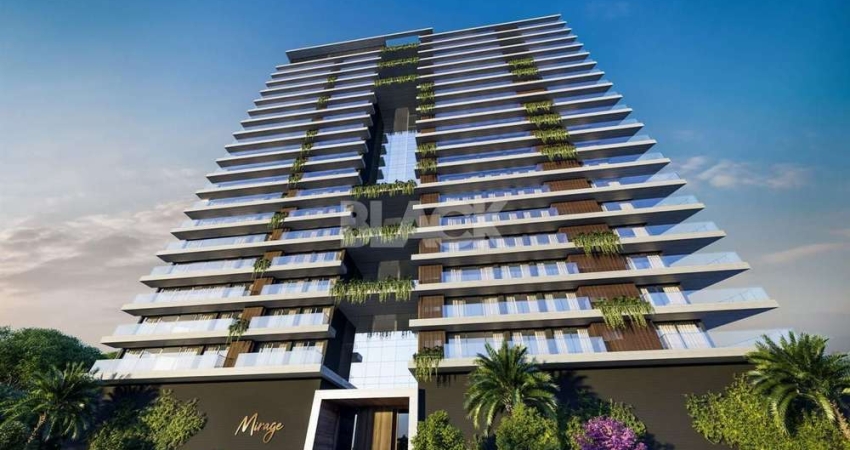 Apartamento 2 dormitórios à venda Praia Grande Torres/RS
