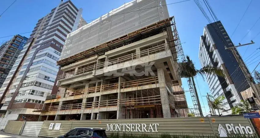 Apartamento com 3 quartos à venda na Avenida Benjamin Constant, 830, Praia Grande, Torres