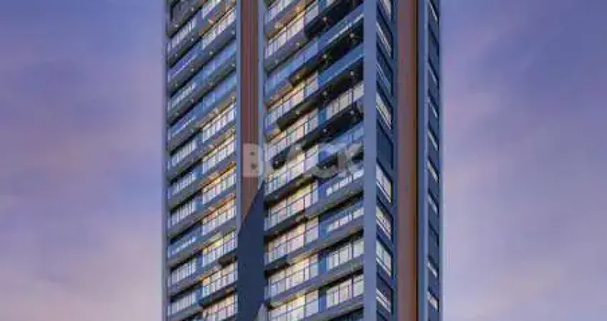 Apartamento 3 dormitórios à venda Praia Grande Torres/RS