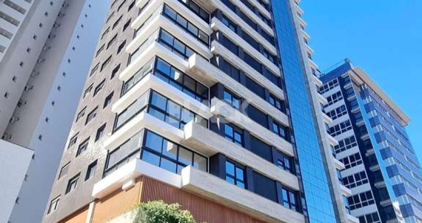 Apartamento com 2 suítes na Praia Grande em Torres RS