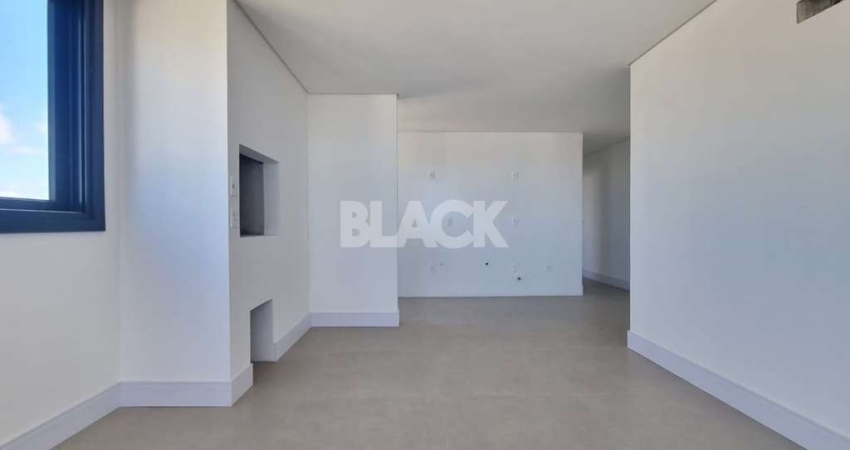 Apartamento no Vista Mare em Torres RS