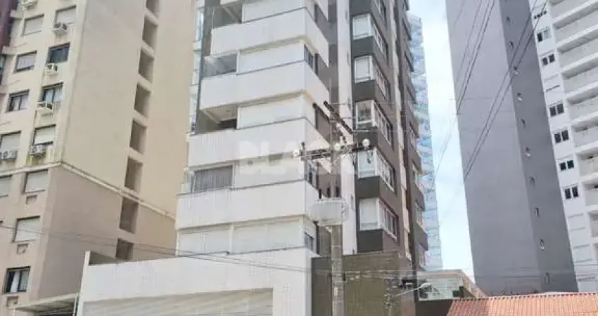 Cobertura duplex junto as Quatro Praças em Torres RS