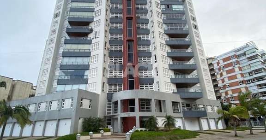 Apartamento nas Quatro Praças em Torres RS