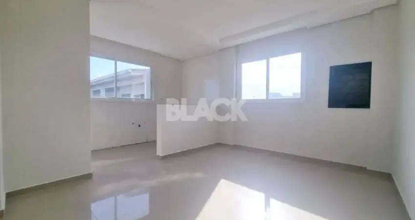 Apartamento com 1 quarto à venda na Rua Amazonas, 240, Stan, Torres