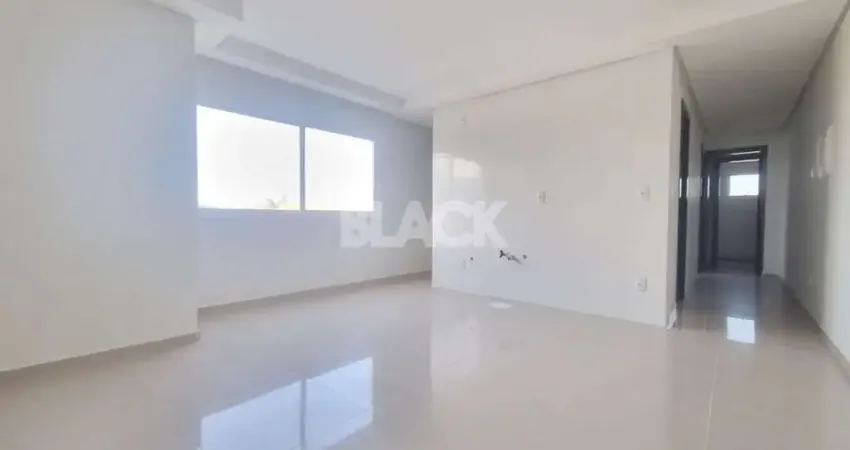 Apartamento com 2 quartos à venda na Rua Amazonas, 240, Stan, Torres