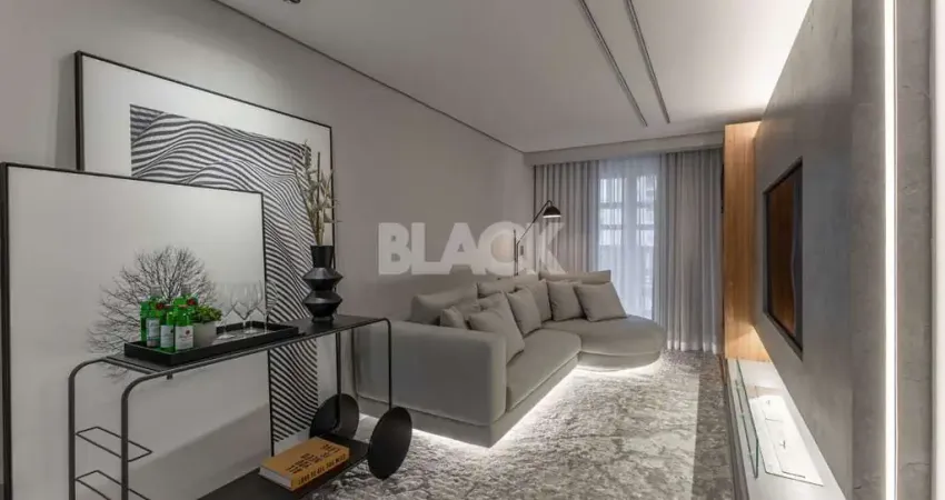 Apartamento 2 dormitórios à venda Centro Torres/RS
