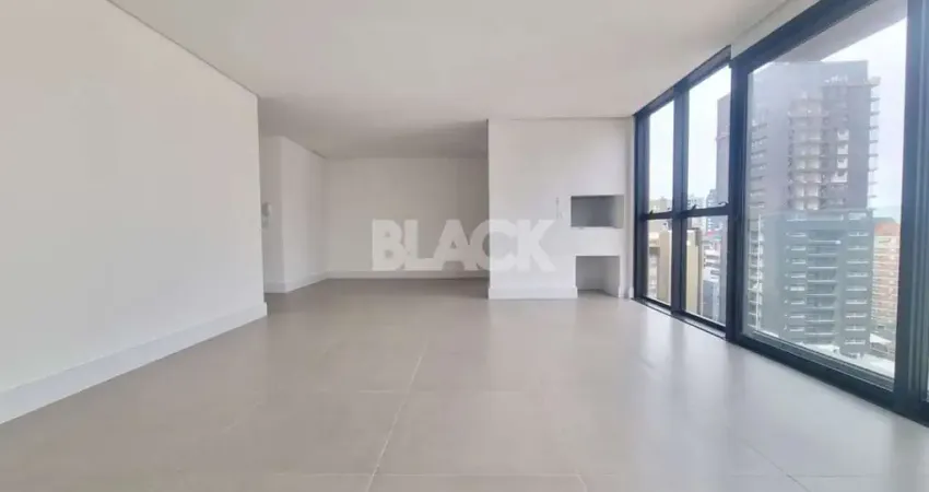 Apartamento com 3 quartos à venda na Avenida Benjamin Constant, 640, Centro, Torres