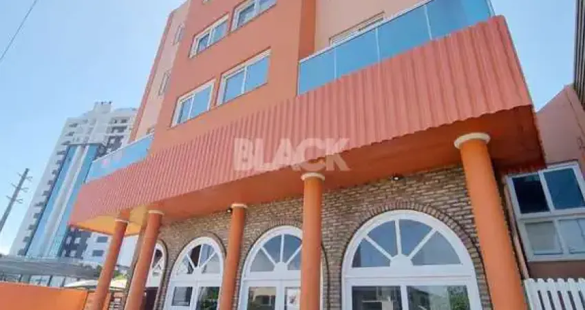 Apartamento térreo Centro Torres RS