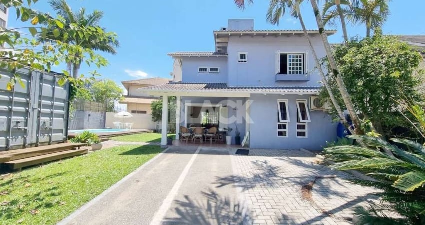 Casa com 3 quartos à venda na Rua Do Redentor, 543, Praia da Cal, Torres