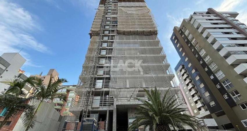 Apartamento de alto padrão com 04 suítes | Quatro Praças em Torres - RS