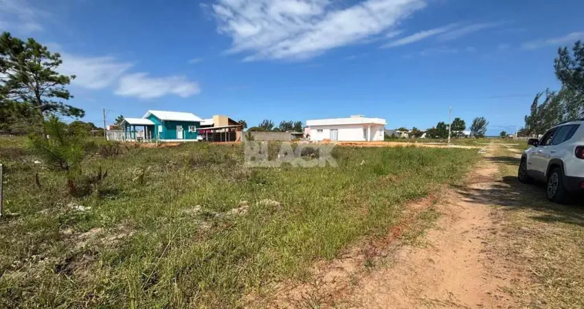 Terreno à venda na Rua 10, Quadra 79 , Praia Real, Torres