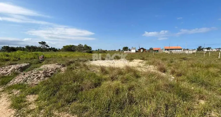 Terreno à venda na Rua 20, Quadra 69 , Praia Real, Torres
