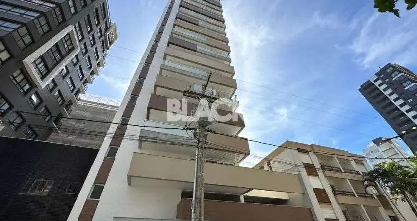 Cobertura com 3 quartos à venda na Rua Dom Pedro ll, 425, Praia Grande, Torres