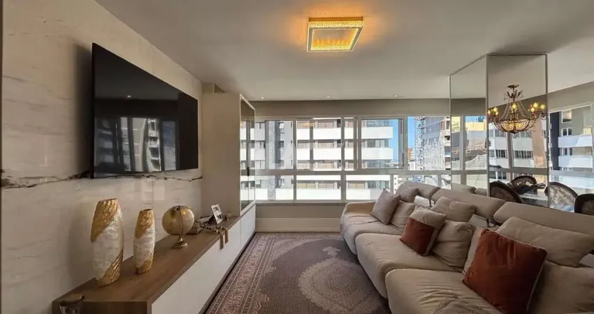 Apartamento 3 dormitórios à venda Praia Grande Torres/RS