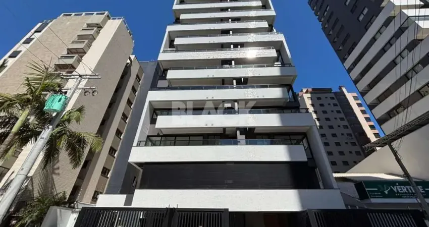 Apartamento com 2 quartos à venda na Avenida Benjamin Constant, 805, Praia Grande, Torres