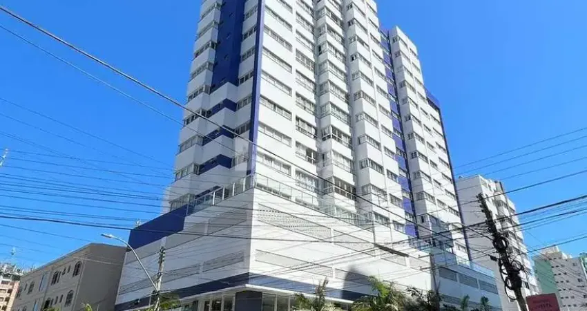 Cobertura com 3 quartos à venda na Rua Manoel De Matos Pereira, 461, Centro, Torres