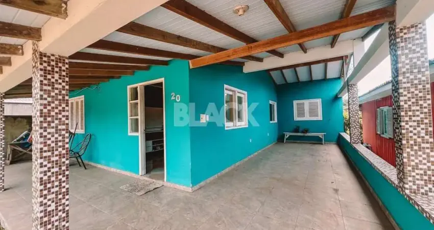 Casa no Centenário em Torres RS