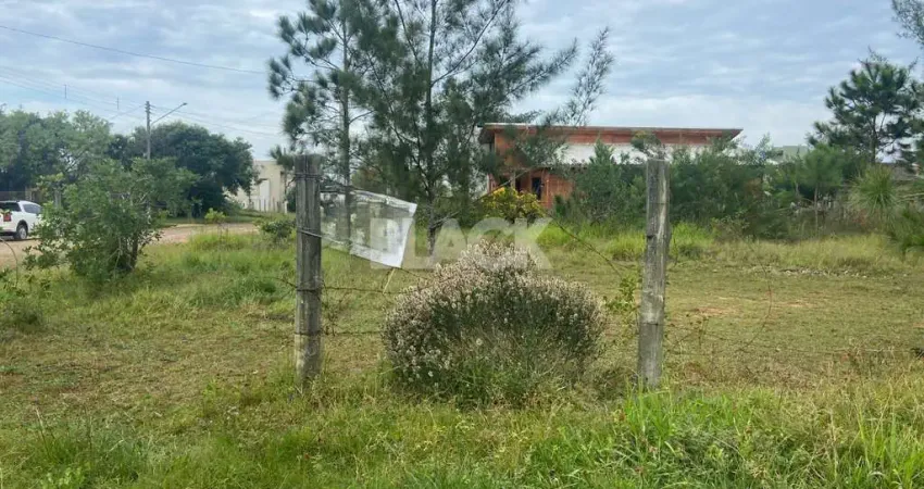 Terreno à venda na Rua da Lagoa, S NN, Itapeva, Torres