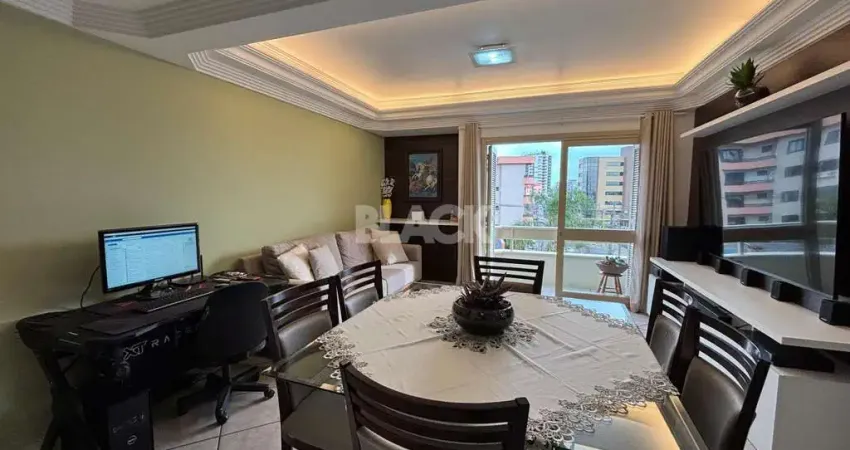 Apartamento no Centro perto da Lagoa do Violão em Torres RS