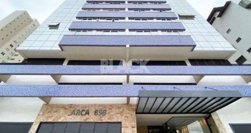 Apartamento com 2 quartos à venda na Avenida Benjamin Constant, 899, Predial, Torres