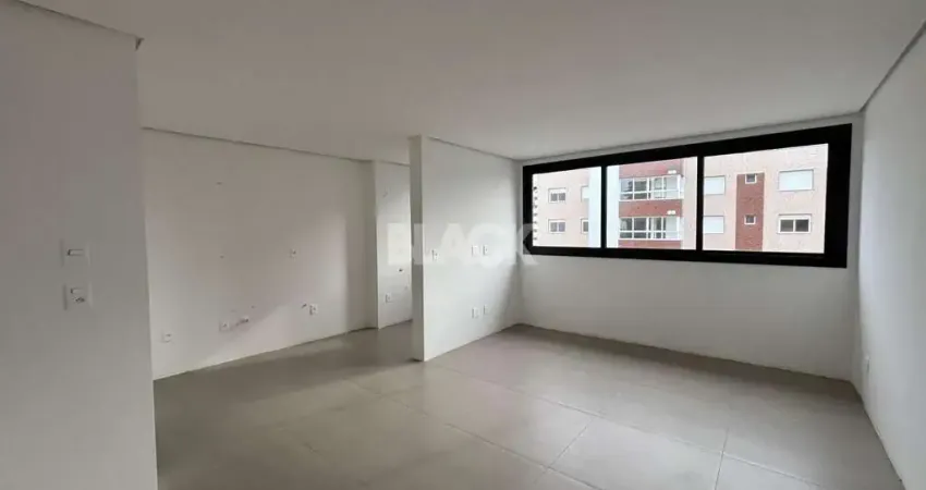 Apartamento com 2 quartos à venda na Avenida Benjamin Constant, 716, Centro, Torres