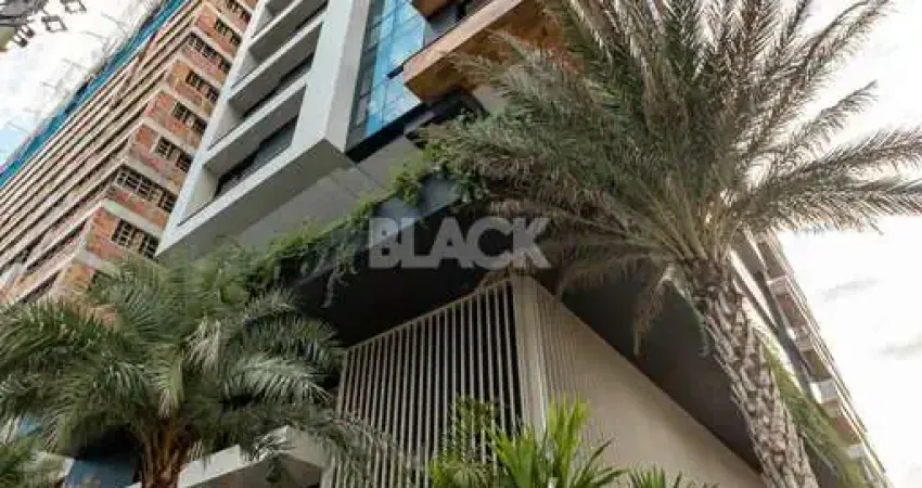 Apartamento com 2 quartos à venda na Avenida Benjamin Constant, 716, Centro, Torres