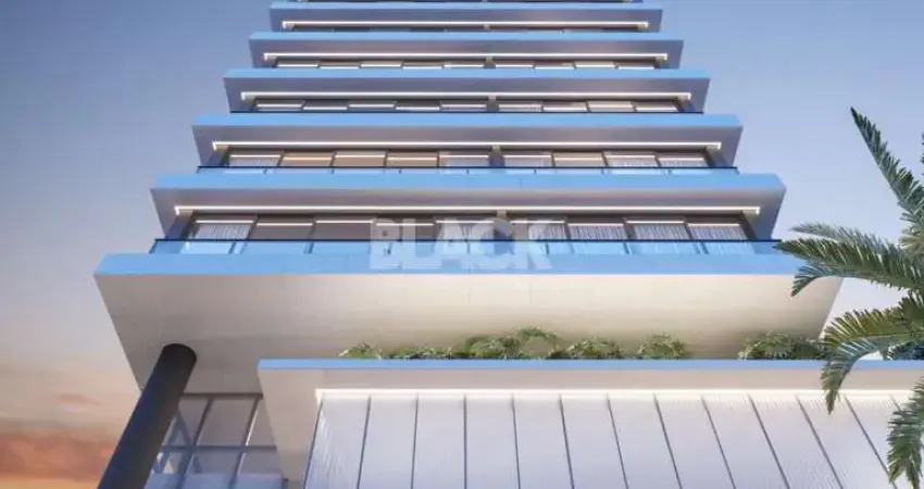 Apartamento com 3 quartos à venda na Rua Almirante Barroso, 140, Praia Grande, Torres