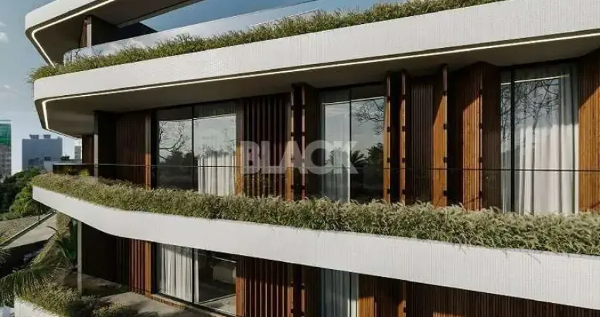 Studio 1 dormitórios à venda Praia Grande Torres/RS